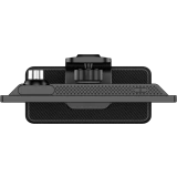 Автомобильный монитор Digma Smart Play 1200 Dual (SP1200D)