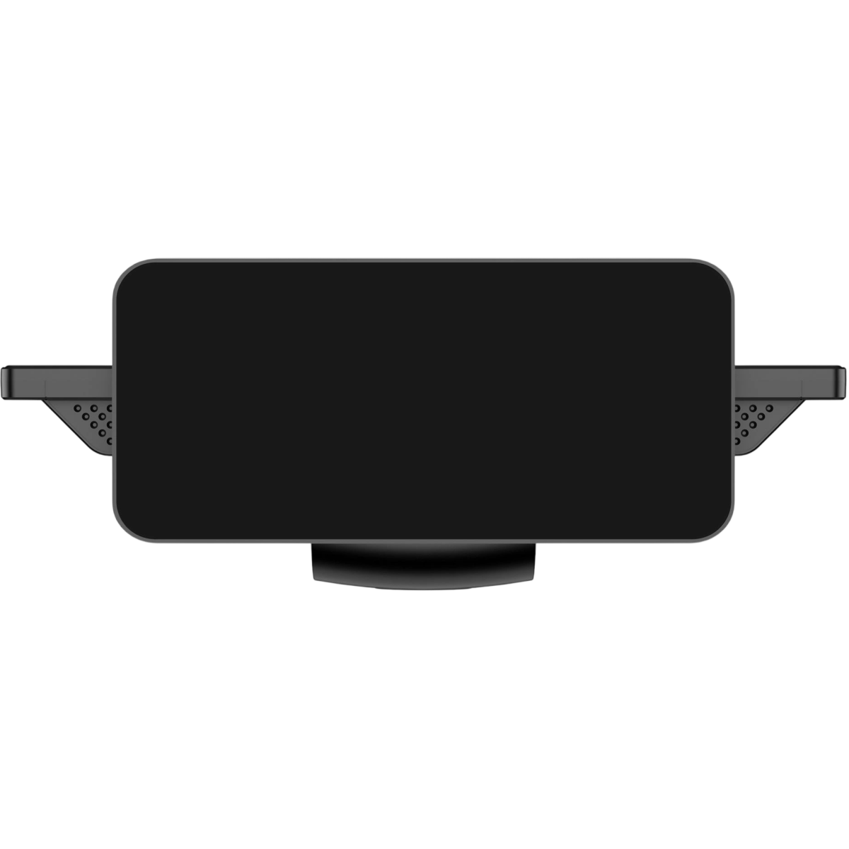 Автомобильный монитор Digma Smart Play 1200 Dual - SP1200D - фото 6