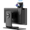 Автомобильный монитор Digma Smart Play 1200 Dual - SP1200D - фото 8