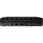Мини ПК HP ProDesk 4 Mini G1i (CF9C6ET) - фото 2