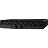 Мини ПК HP ProDesk 4 Mini G1i (CF9C6ET)