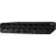 Мини ПК HP ProDesk 4 Mini G1i (CF9C6ET) - фото 3
