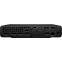 Мини ПК HP ProDesk 4 Mini G1i (CF9C6ET) - фото 4