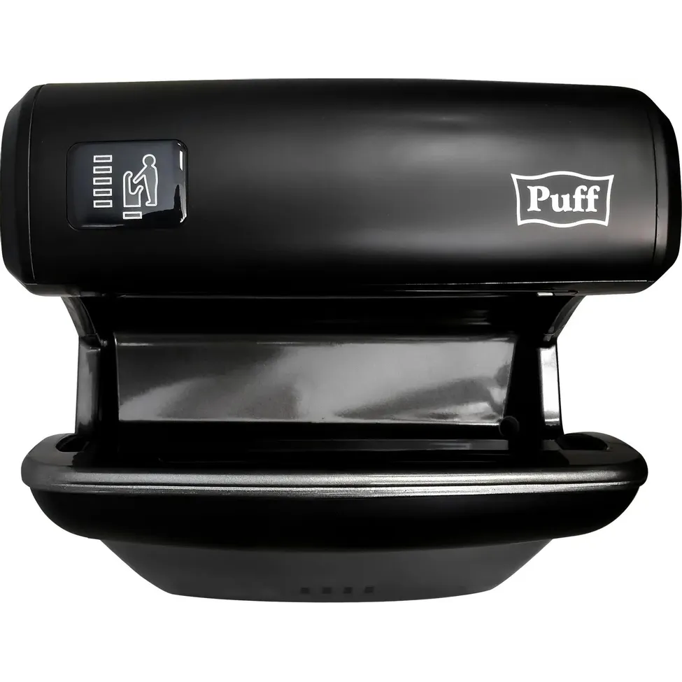 Сушилка для рук Puff 8960 - 1401.382 - фото 4