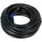 Кабель HDMI - HDMI, 7.5м, Wize WAVC-HDMI-7.5M - фото 3