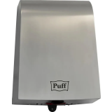 Сушилка для рук Puff 8950 (1401.381)