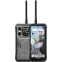 Смартфон Blackview XPLORE 1 Walkie Talkie 12/256GB Black - 6931548323969
