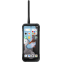 Смартфон Blackview XPLORE 1 Walkie Talkie 12/256GB Black - 6931548323969 - фото 2