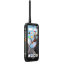 Смартфон Blackview XPLORE 1 Walkie Talkie 12/256GB Black - 6931548323969 - фото 3