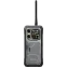 Смартфон Blackview XPLORE 1 Walkie Talkie 12/256GB Black - 6931548323969 - фото 4