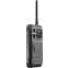 Смартфон Blackview XPLORE 1 Walkie Talkie 12/256GB Black - 6931548323969 - фото 5
