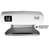 Сушилка для рук Puff 8850 (1401.403)