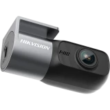 Автомобильный видеорегистратор Hikvision AE-DC2018-D1