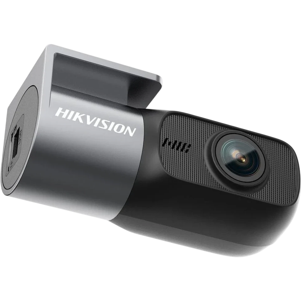 Автомобильный видеорегистратор Hikvision AE-DC2018-D1