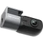 Автомобильный видеорегистратор Hikvision AE-DC2018-D1