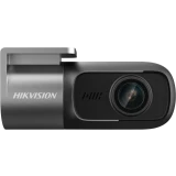 Автомобильный видеорегистратор Hikvision AE-DC2018-D1