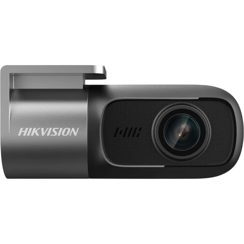 Автомобильный видеорегистратор Hikvision AE-DC2018-D1 - фото 2