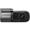 Автомобильный видеорегистратор Hikvision AE-DC2018-D1 - фото 2
