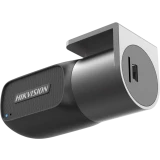 Автомобильный видеорегистратор Hikvision AE-DC2018-D1