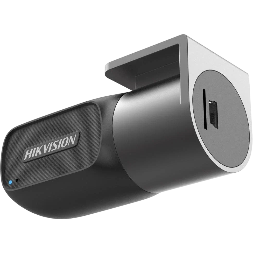Автомобильный видеорегистратор Hikvision AE-DC2018-D1 - фото 3