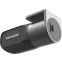 Автомобильный видеорегистратор Hikvision AE-DC2018-D1 - фото 3