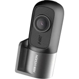Автомобильный видеорегистратор Hikvision AE-DC2018-D1