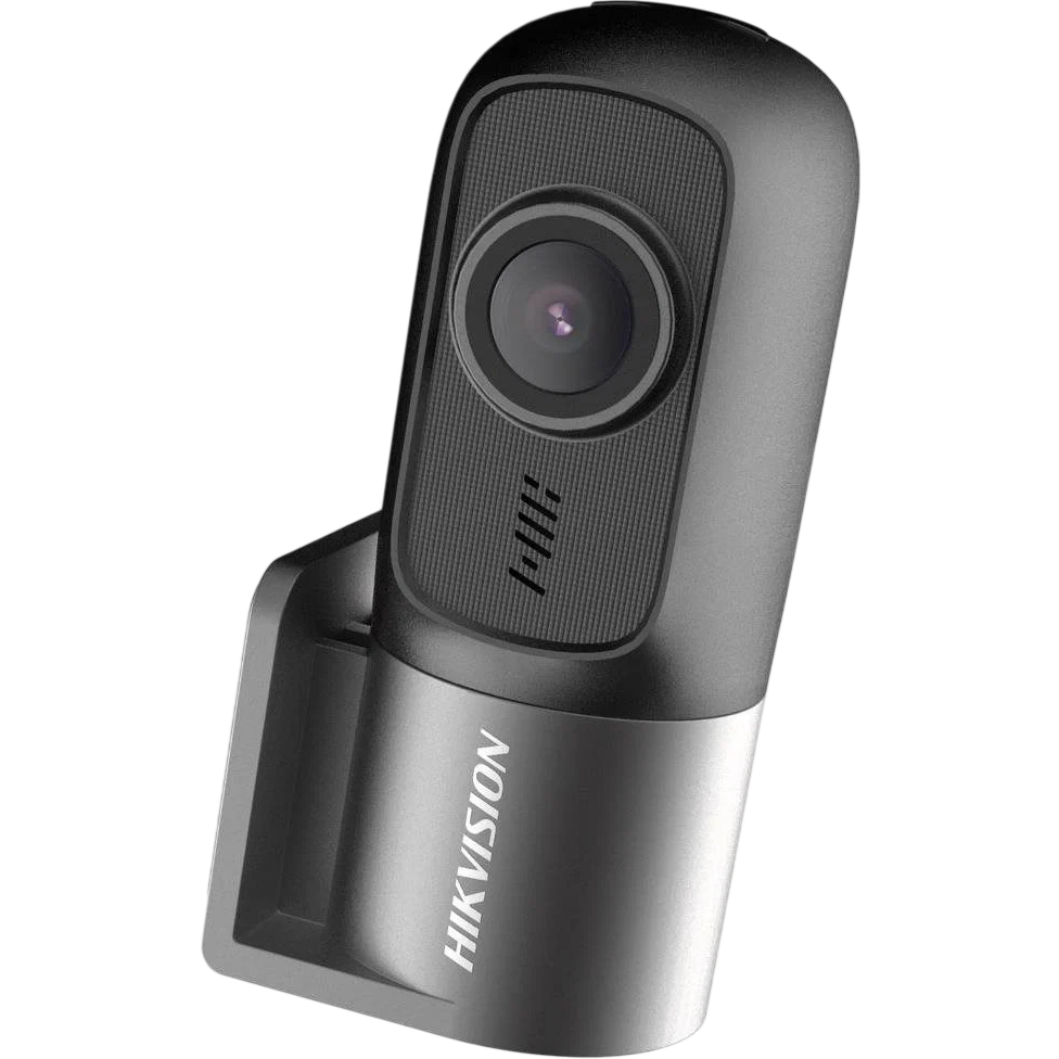 Автомобильный видеорегистратор Hikvision AE-DC2018-D1 - фото 4