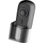 Автомобильный видеорегистратор Hikvision AE-DC2018-D1 - фото 4