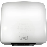 Сушилка для рук Puff 8830 (1401.320)