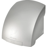 Сушилка для рук Puff 8820C (1401.308С)