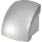 Сушилка для рук Puff 8820C - 1401.308С