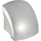 Сушилка для рук Puff 8820C (1401.308С)