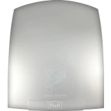 Сушилка для рук Puff 8820C (1401.308С)