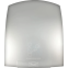 Сушилка для рук Puff 8820C - 1401.308С - фото 3