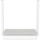 Wi-Fi маршрутизатор (роутер) Netcraze Extra (NC-1714)