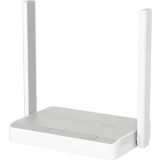 Wi-Fi маршрутизатор (роутер) Netcraze Extra (NC-1714)