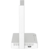 Wi-Fi маршрутизатор (роутер) Netcraze Extra (NC-1714)