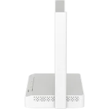 Wi-Fi маршрутизатор (роутер) Netcraze Extra (NC-1714)