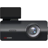 Автомобильный видеорегистратор Hikvision AE-DC2018-K2