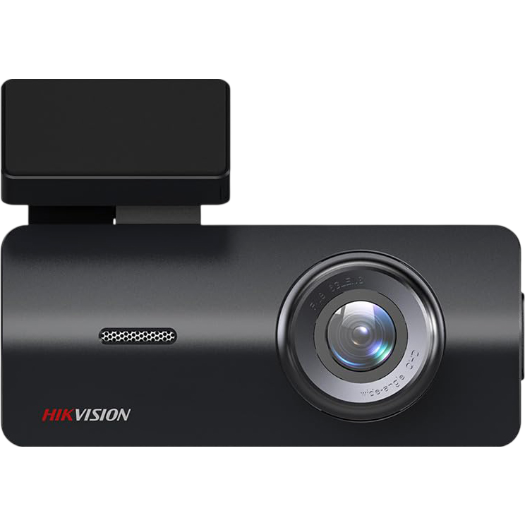 Автомобильный видеорегистратор Hikvision AE-DC2018-K2