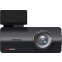 Автомобильный видеорегистратор Hikvision AE-DC2018-K2