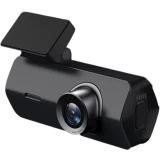 Автомобильный видеорегистратор Hikvision AE-DC2018-K2