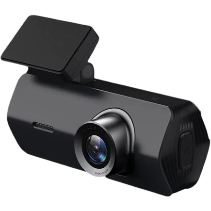Автомобильный видеорегистратор Hikvision AE-DC2018-K2 - фото 2