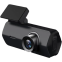 Автомобильный видеорегистратор Hikvision AE-DC2018-K2 - фото 2
