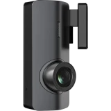 Автомобильный видеорегистратор Hikvision AE-DC2018-K2