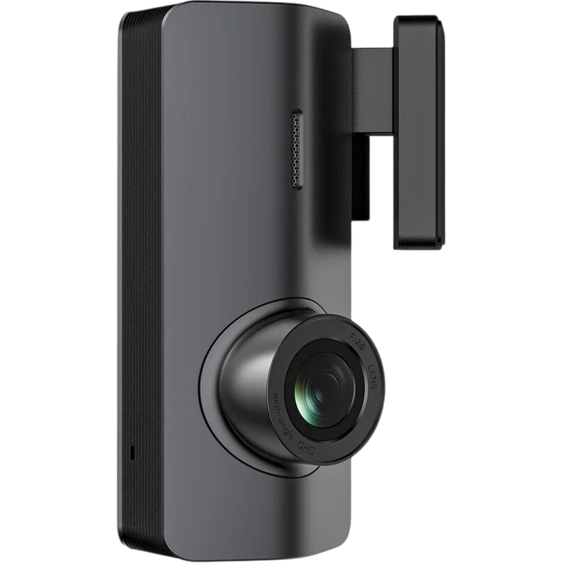 Автомобильный видеорегистратор Hikvision AE-DC2018-K2 - фото 3