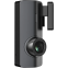 Автомобильный видеорегистратор Hikvision AE-DC2018-K2 - фото 3