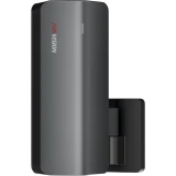 Автомобильный видеорегистратор Hikvision AE-DC2018-K2