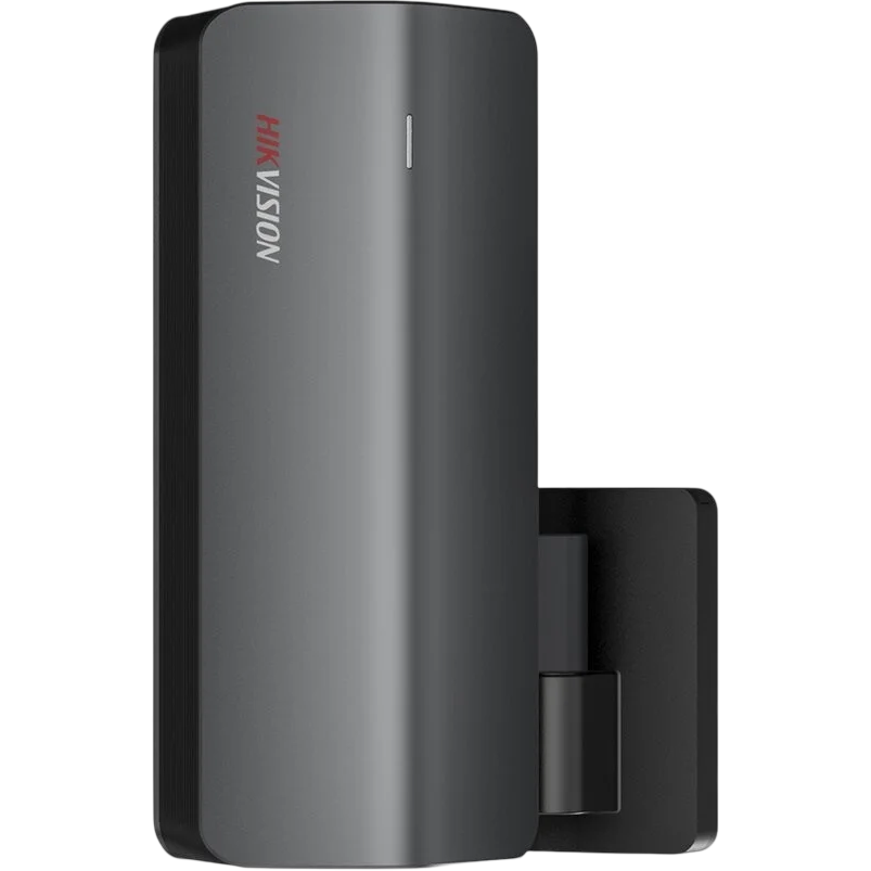 Автомобильный видеорегистратор Hikvision AE-DC2018-K2 - фото 4