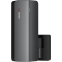 Автомобильный видеорегистратор Hikvision AE-DC2018-K2 - фото 4